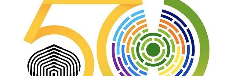 Adrianegr89's profile banner image