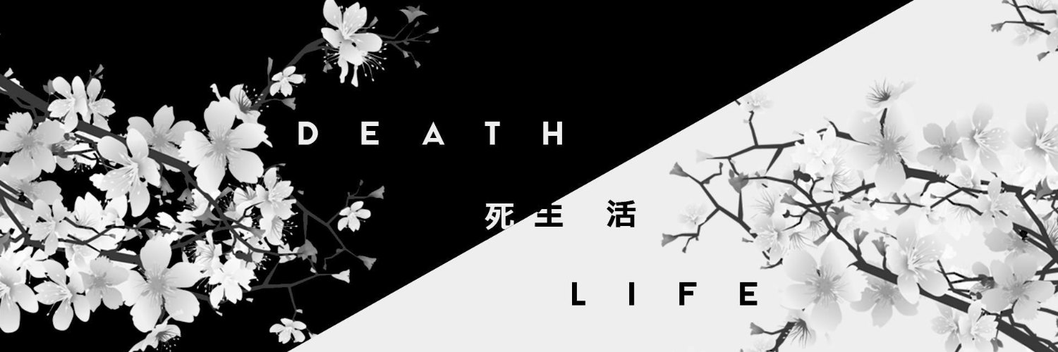 yusril_8's profile banner image