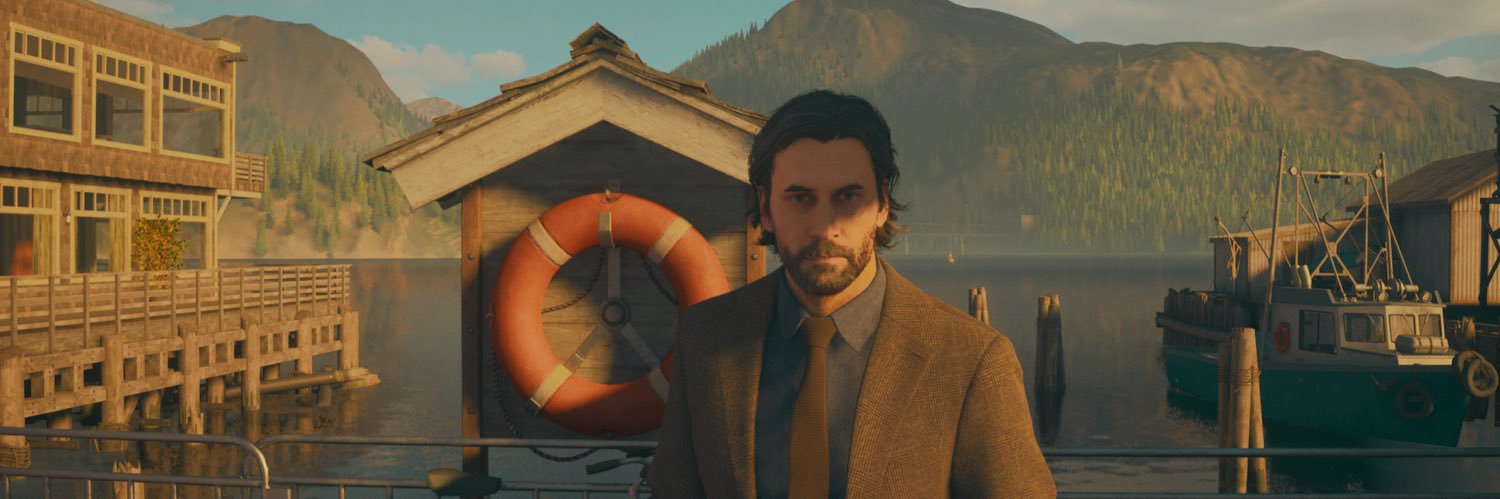 mertecano's profile banner image