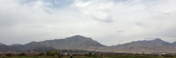 ChildCrisisELP Profile Banner