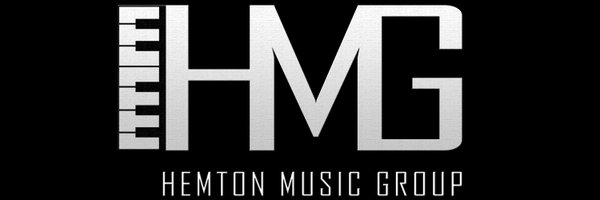 Dindinhemton Profile Banner