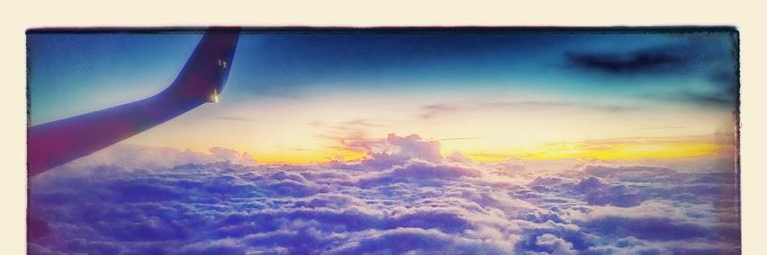 bcastlejr's profile banner image
