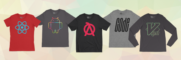 arrayatzero Profile Banner