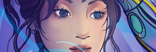 🔴💊 banner