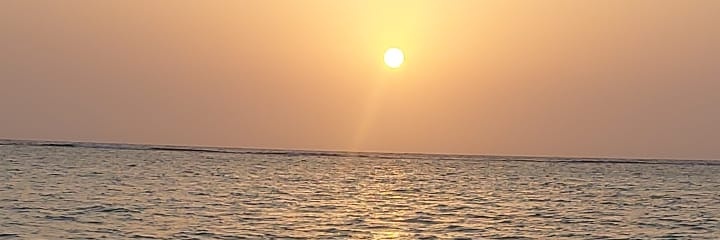 bossx96's profile banner image