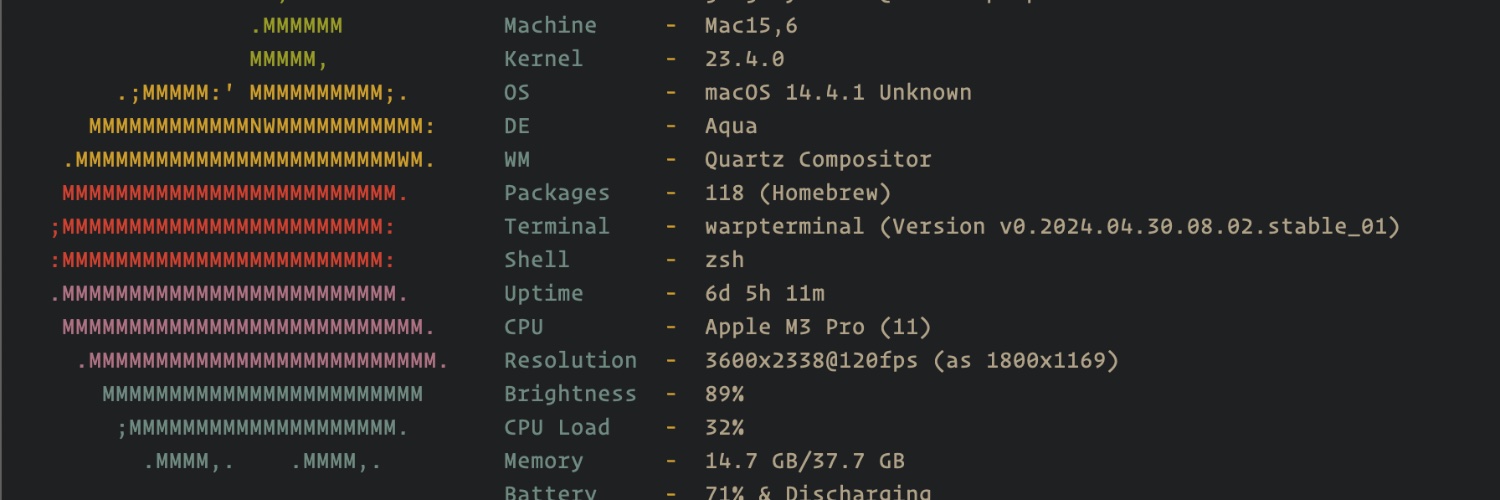 Gregory Orton banner