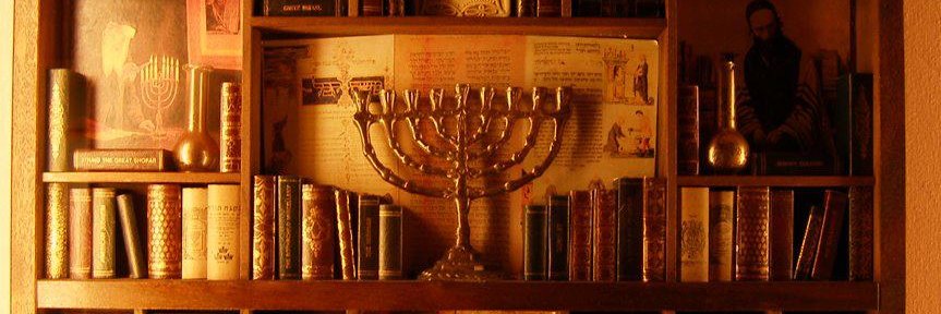 vladowsky's profile banner image