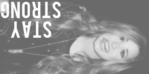 mafiadosfans's profile banner image
