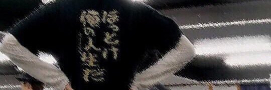 _____K__t_k's profile banner image