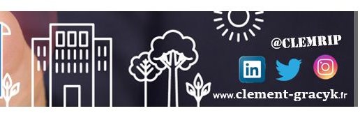 clemrip's profile banner image