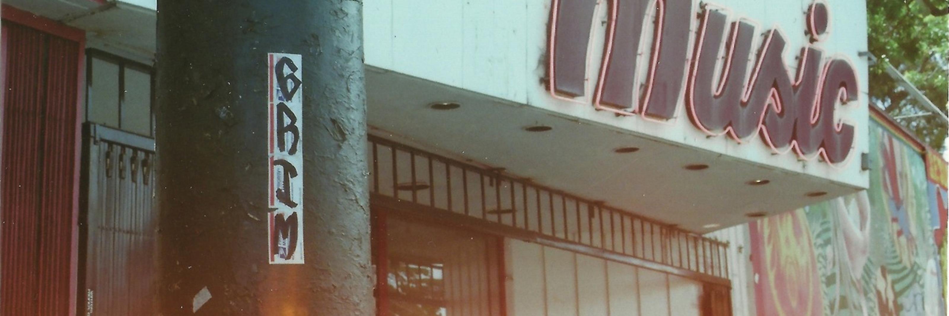 Grimcrewbmx's profile banner image