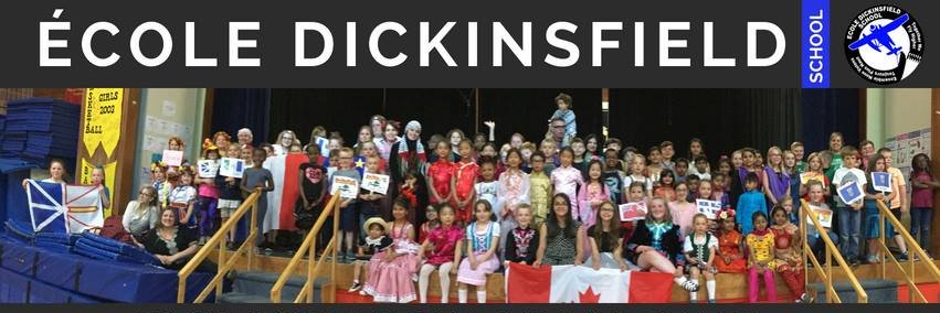 DF_Hayward's profile banner image