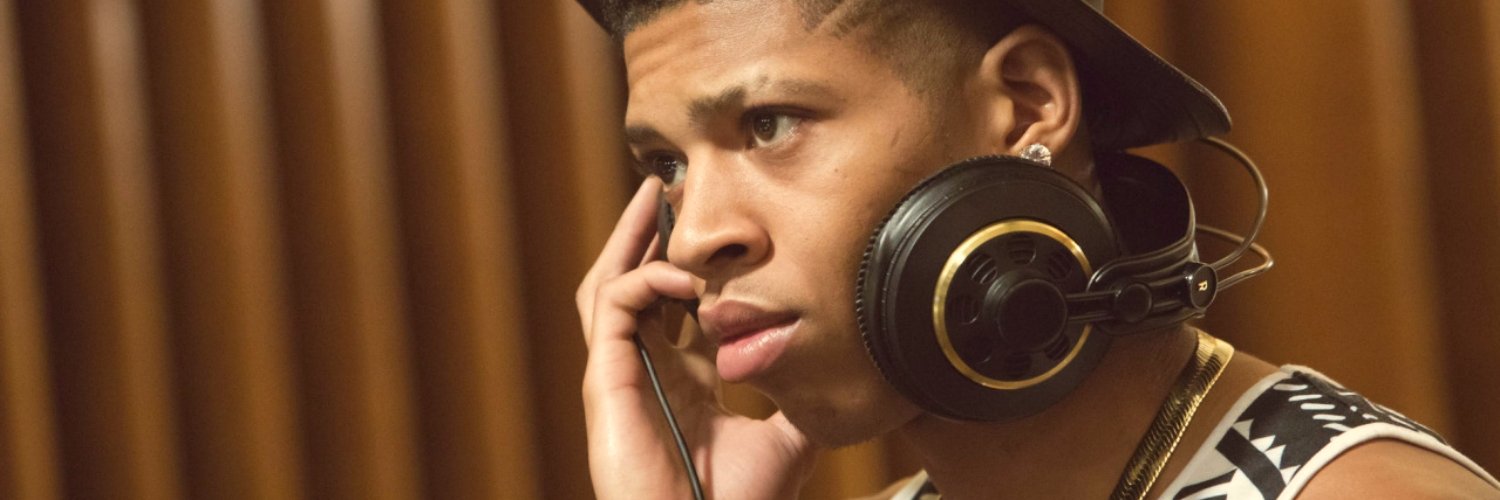 JettColtrane's profile banner image