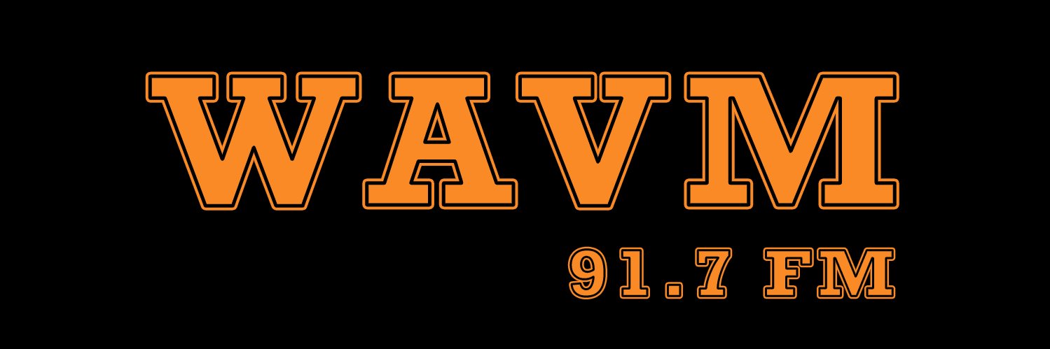 WavmProductions's profile banner image