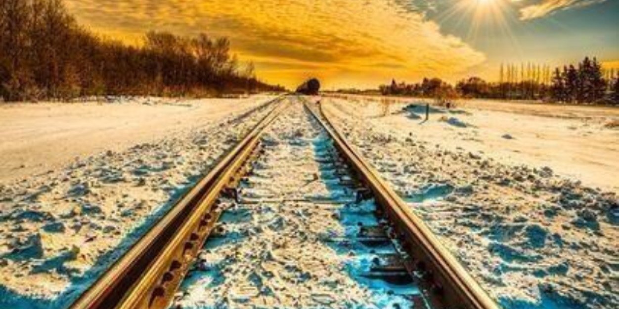 ali_abusultan's profile banner image