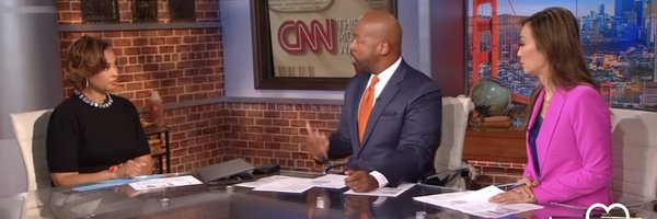 NTerryEllis Profile Banner