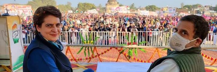 HHManjunatha's profile banner image