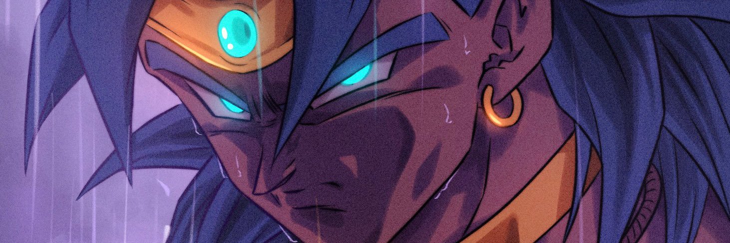 yayyyaeeee banner