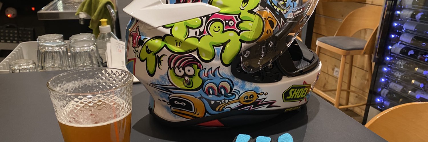 QuilesThomas's profile banner image