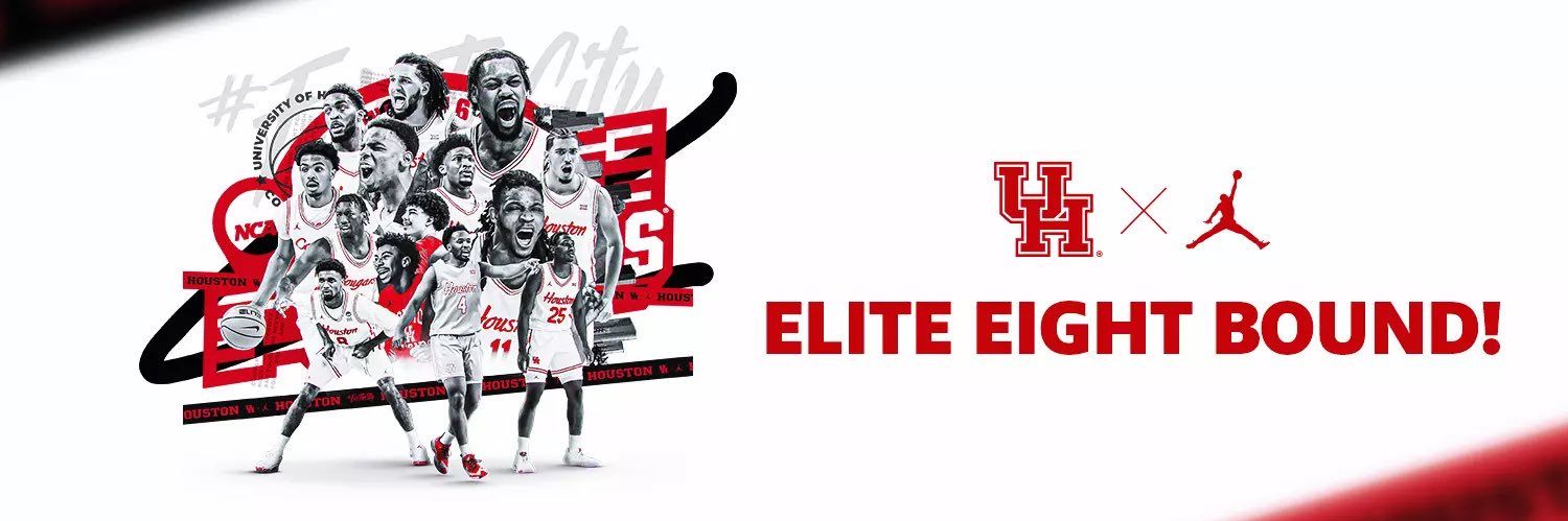 JustPassinThru banner