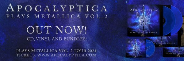 apocalypticafi Profile Banner