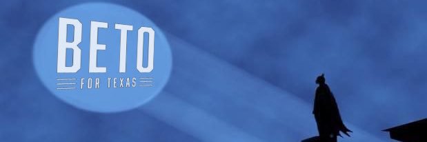 je_rm's profile banner image