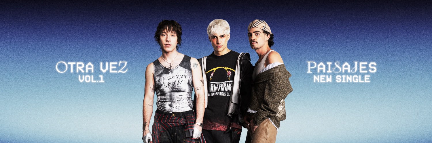 coderboypoeta's profile banner image
