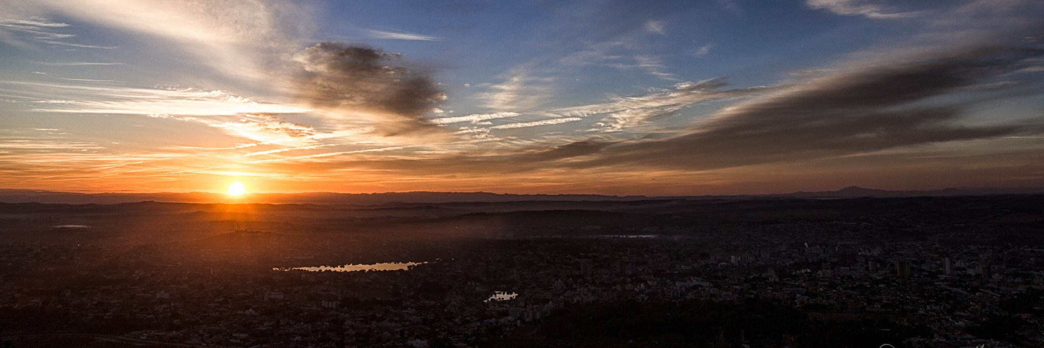 cameramais's profile banner image