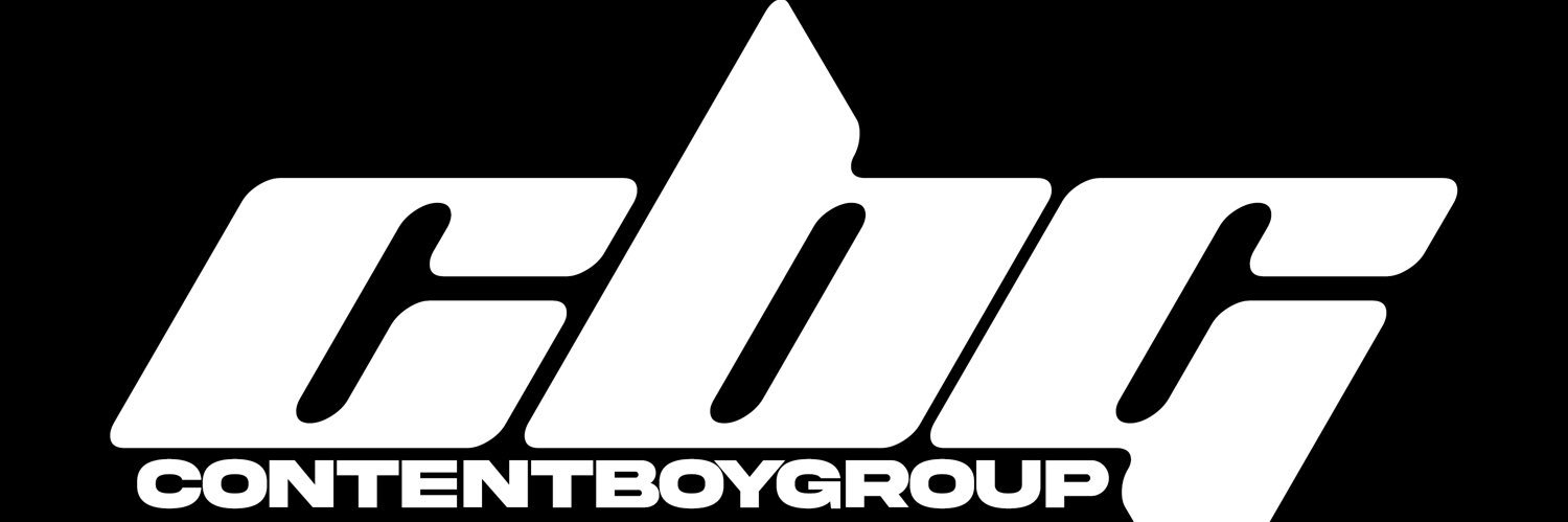 DJ Clout banner