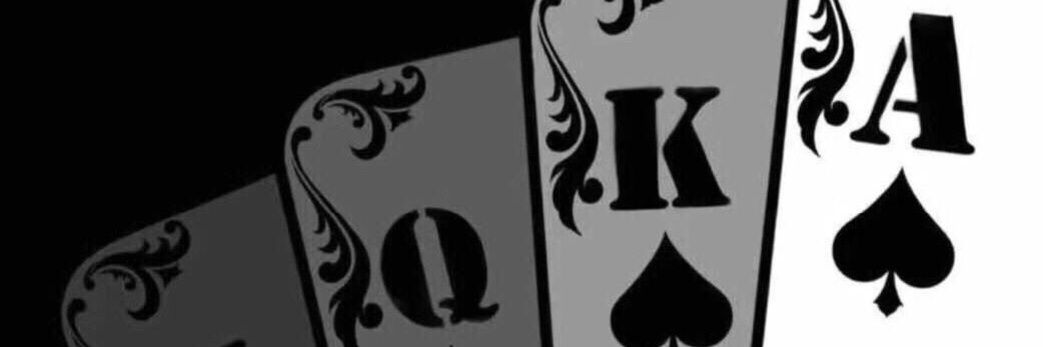 Rizqi_FA's profile banner image