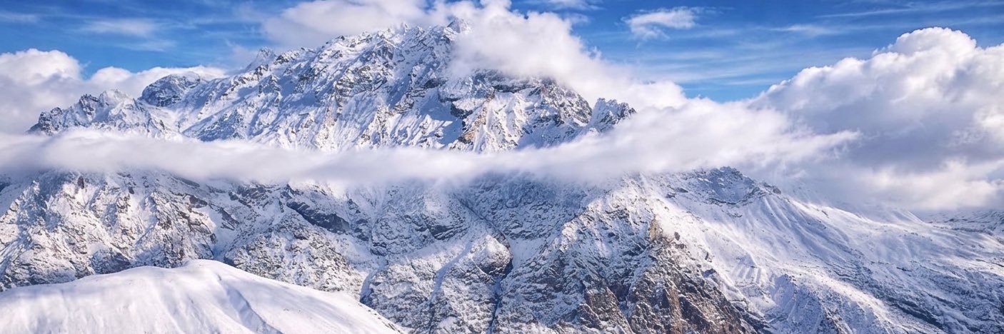 senerhkn's profile banner image