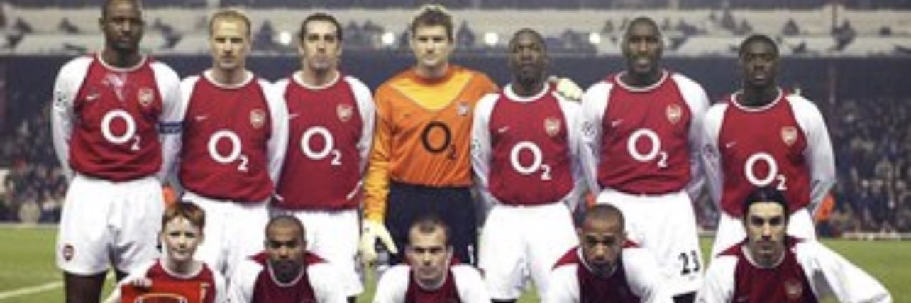 mukun21's profile banner image