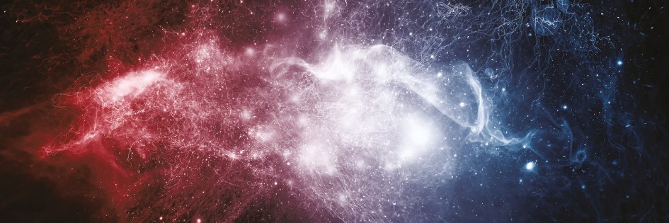 richardking4's profile banner image