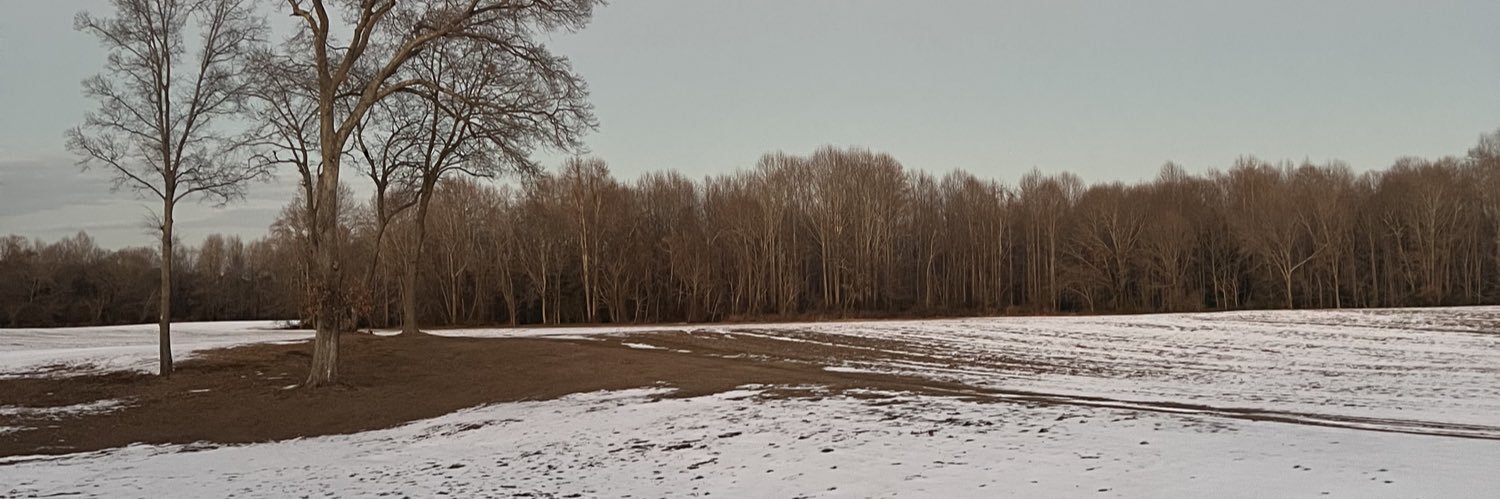 hunter banner