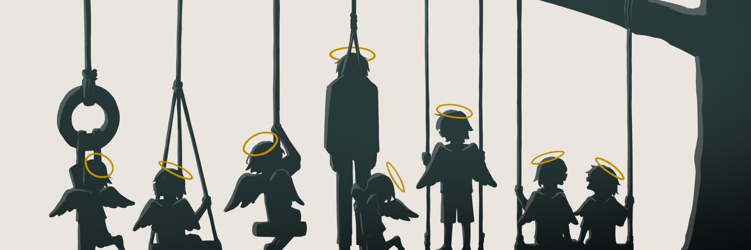 Mr_Niceguys1's profile banner image