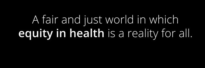 Sheffield Students for Global Health banner