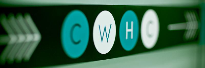CWHC banner