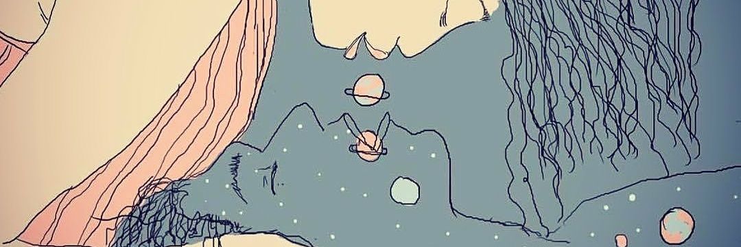 tamaragudio's profile banner image
