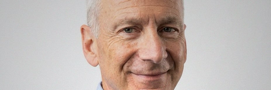 TonyW1961's profile banner image
