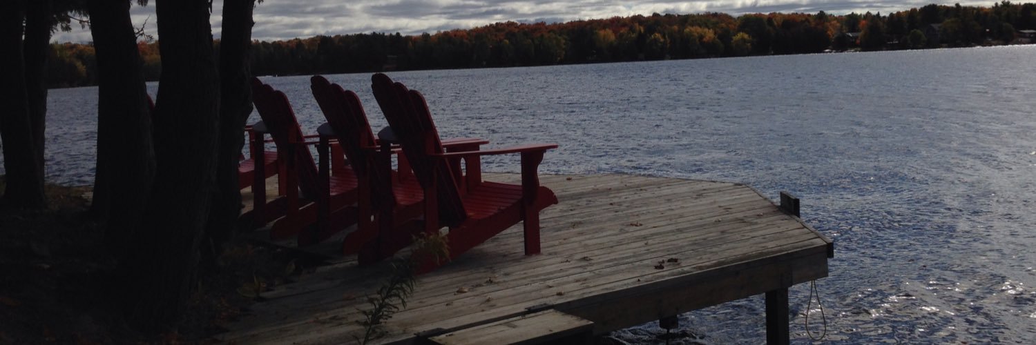 GreenhamJenn's profile banner image