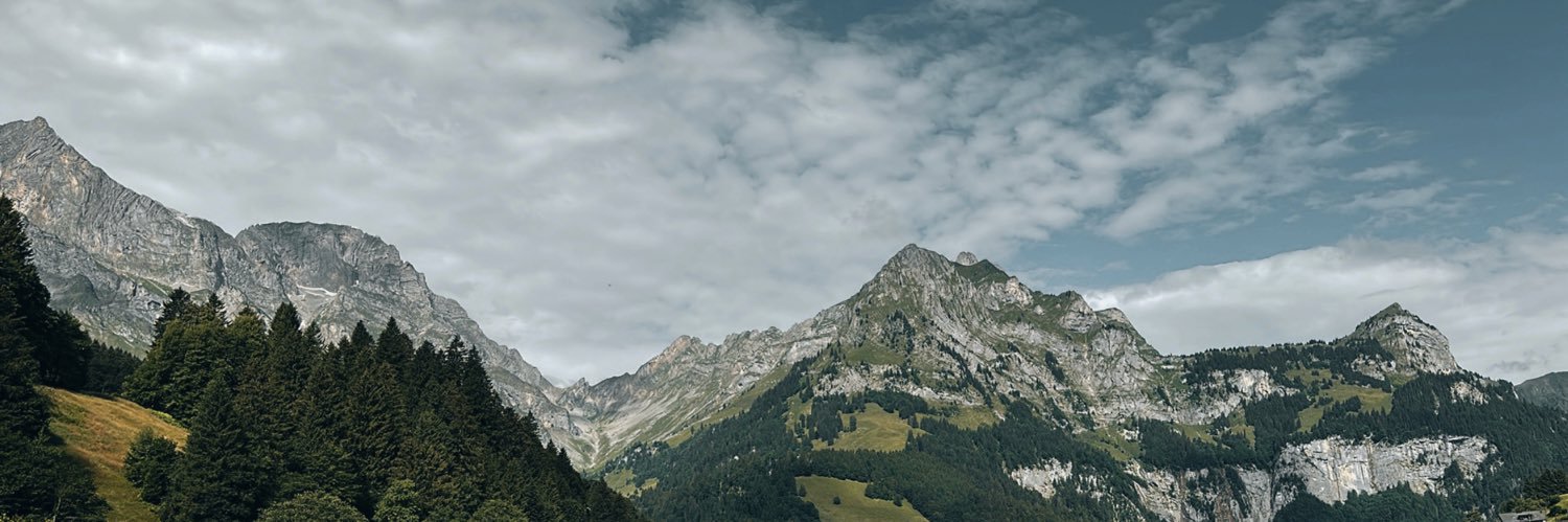 jedbasa's profile banner image
