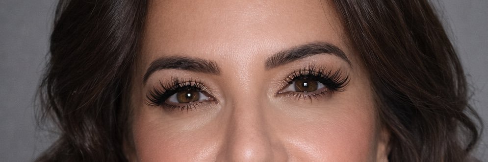 amonaida617's profile banner image