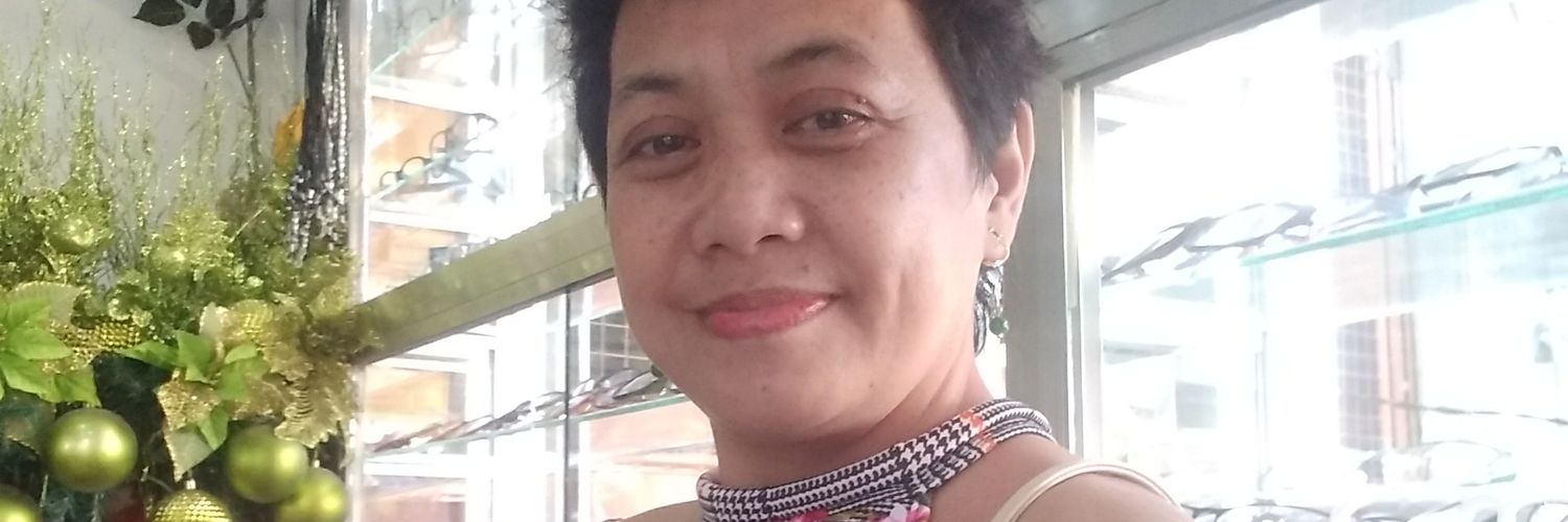 Febe chona😘💕💖 thank you 4 loving me banner