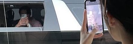 jeonskk7's profile banner image