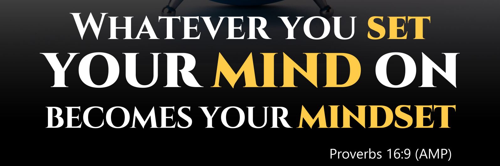 Cmplejay Media banner