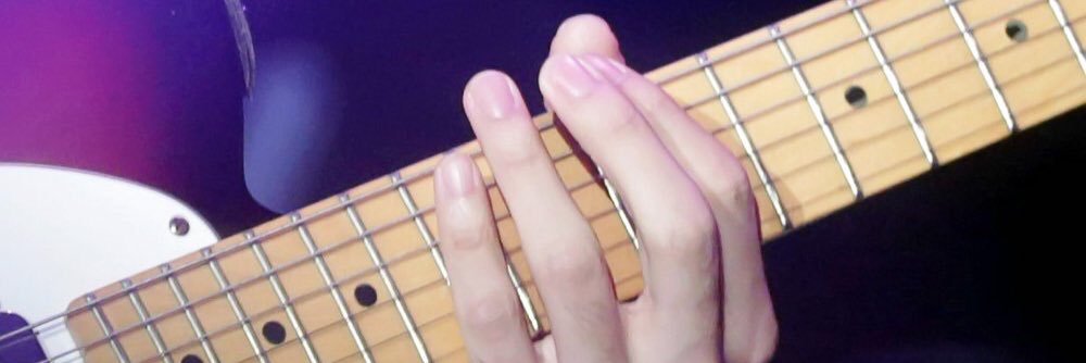 akiakira613's profile banner image