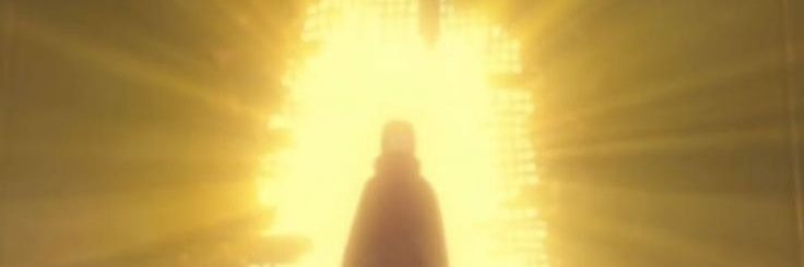 explodofuck's profile banner image
