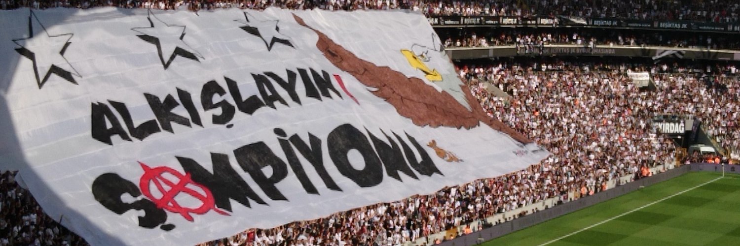 CeKu1903's profile banner image