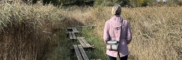 CotiHowell Profile Banner