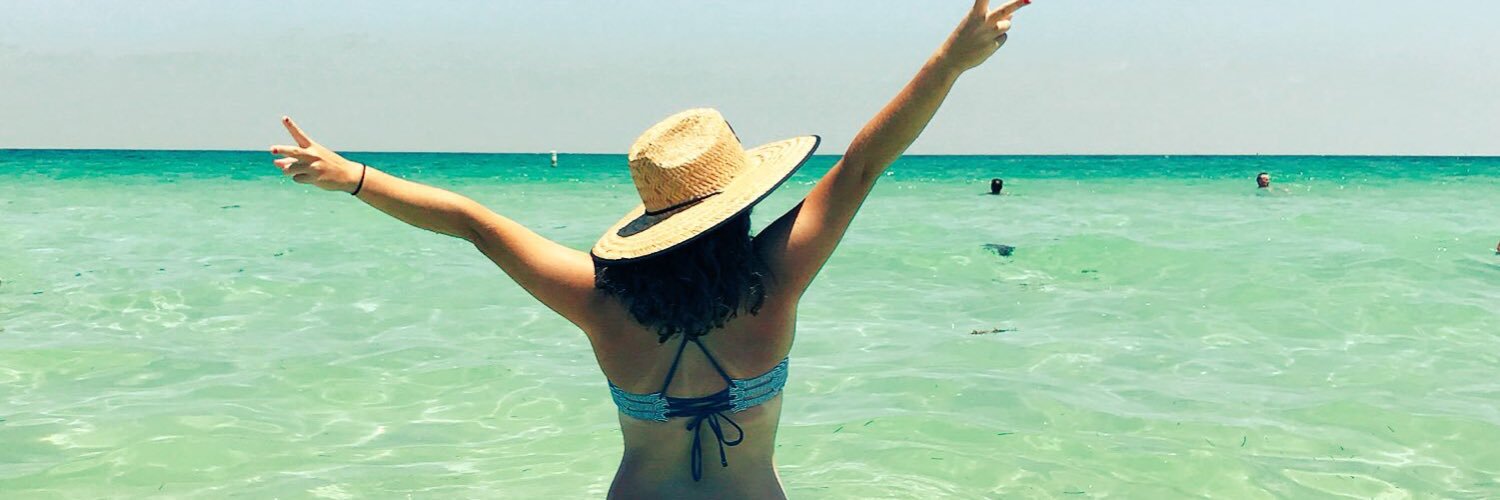 jackie5v's profile banner image